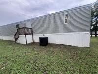 2022 Fleetwood PD16763T Mobile Home