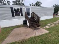 2022 Fleetwood PD16763T Mobile Home