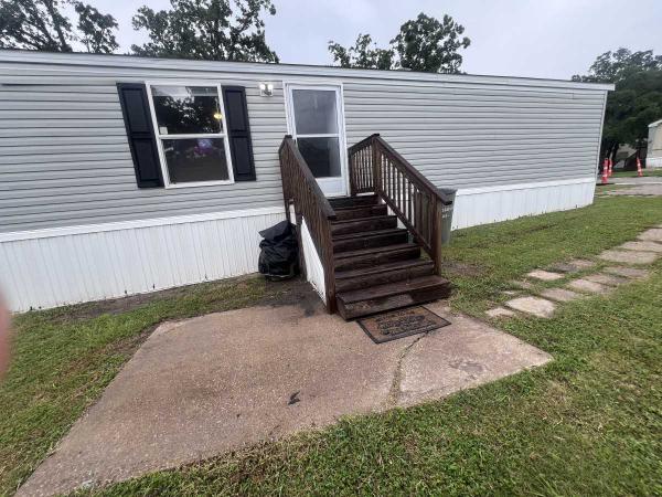 2022 Fleetwood Mobile Home For Sale