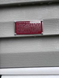 2022 Fleetwood PD16763T Mobile Home