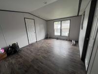 2022 Fleetwood PD16763T Mobile Home