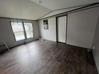 2022 Fleetwood PD16763T Mobile Home