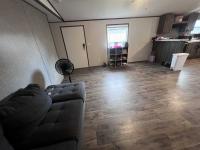 2022 Fleetwood PD16763T Mobile Home