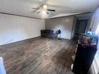 2022 Fleetwood PD16763T Mobile Home