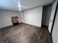 2022 Fleetwood PD16763T Mobile Home