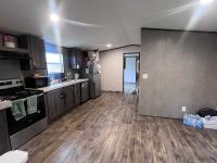 2022 Fleetwood PD16763T Mobile Home