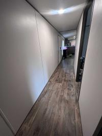 2022 Fleetwood PD16763T Mobile Home