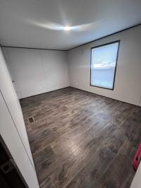 2022 Fleetwood PD16763T Mobile Home