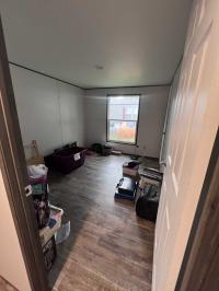 2022 Fleetwood PD16763T Mobile Home