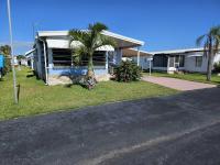 1982 2BA/2BA Mobile Home