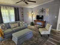 1982 2BA/2BA Mobile Home