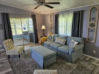 1982 2BA/2BA Mobile Home