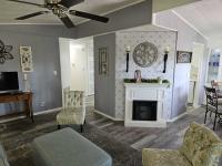 1982 2BA/2BA Mobile Home