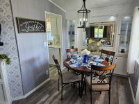 1982 2BA/2BA Mobile Home