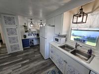 1982 2BA/2BA Mobile Home