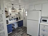 1982 2BA/2BA Mobile Home