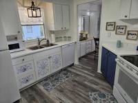 1982 2BA/2BA Mobile Home