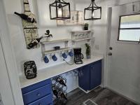 1982 2BA/2BA Mobile Home