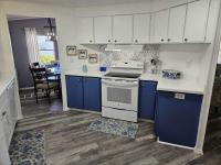1982 2BA/2BA Mobile Home