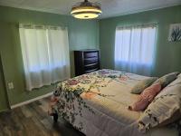 1982 2BA/2BA Mobile Home