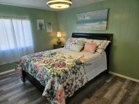 1982 2BA/2BA Mobile Home