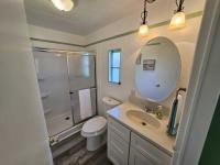 1982 2BA/2BA Mobile Home