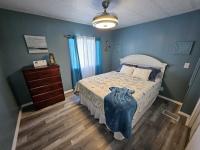 1982 2BA/2BA Mobile Home