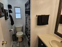 1982 2BA/2BA Mobile Home