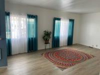 1978 GOLDENWEST 2 Bed 2 Full Bath Manufactured Home