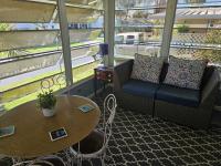 1982 2BA/2BA Mobile Home