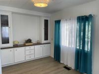 1978 GOLDENWEST 2 Bed 2 Full Bath Manufactured Home