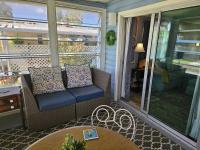 1982 2BA/2BA Mobile Home
