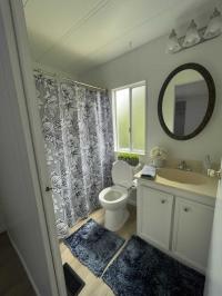 1978 GOLDENWEST 2 Bed 2 Full Bath Manufactured Home