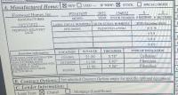 2022 Fleetwood PD16763T Mobile Home