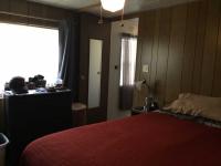 1971 Skyline Hs Mobile Home