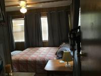 1971 Skyline Hs Mobile Home