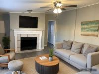 2000 Palm Harbor PALM HARBOR Manufactured Home