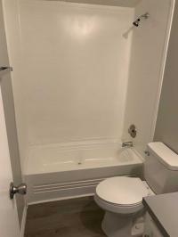 2000 Palm Harbor PALM HARBOR Manufactured Home
