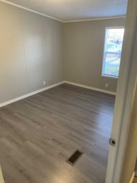 2000 Palm Harbor PALM HARBOR Manufactured Home