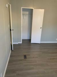 2000 Palm Harbor PALM HARBOR Manufactured Home