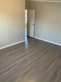 2000 Palm Harbor PALM HARBOR Manufactured Home