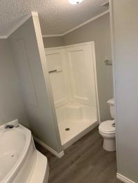 2000 Palm Harbor PALM HARBOR Manufactured Home