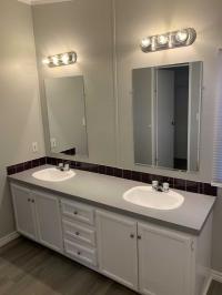 2000 Palm Harbor PALM HARBOR Manufactured Home