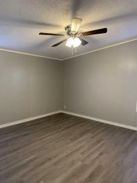 2000 Palm Harbor PALM HARBOR Manufactured Home