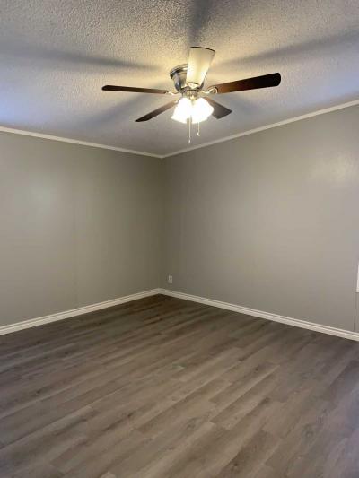 Photo 5 of 15 of home located at 2501 Martin Luther King Dr #612 (Park Office) #830 San Angelo, TX 76903