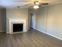 2000 Palm Harbor PALM HARBOR Manufactured Home