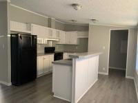 2000 Palm Harbor PALM HARBOR Manufactured Home