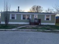 2000 Palm Harbor PALM HARBOR Manufactured Home