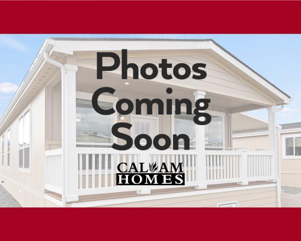 2025 CAVCO Mobile Home For Sale