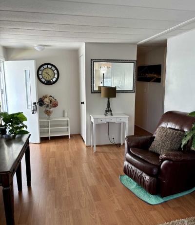 Photo 4 of 28 of home located at 17054 SW Eldorado Dr Tigard, OR 97224